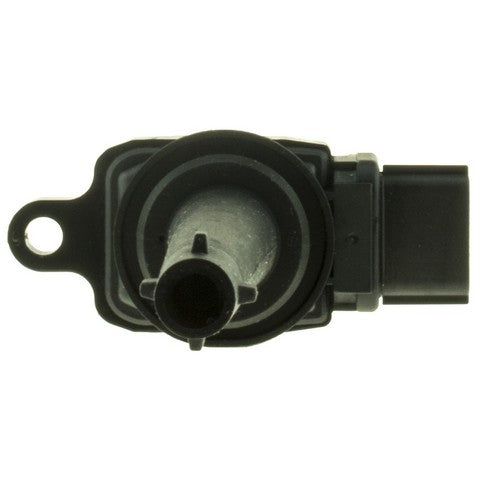 Ignition Coil MotoRad 1IC339