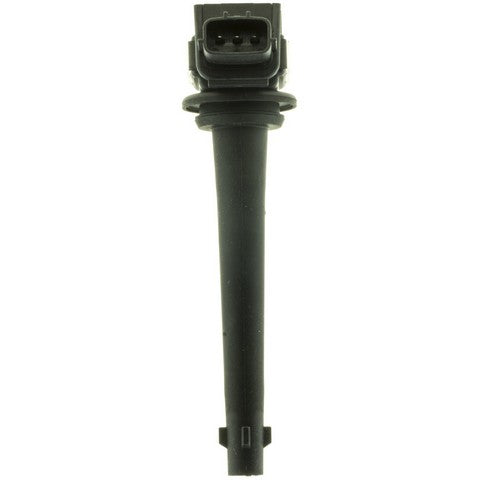 Ignition Coil MotoRad 1IC339