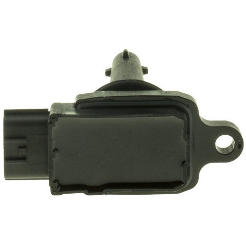 Ignition Coil MotoRad 1IC339