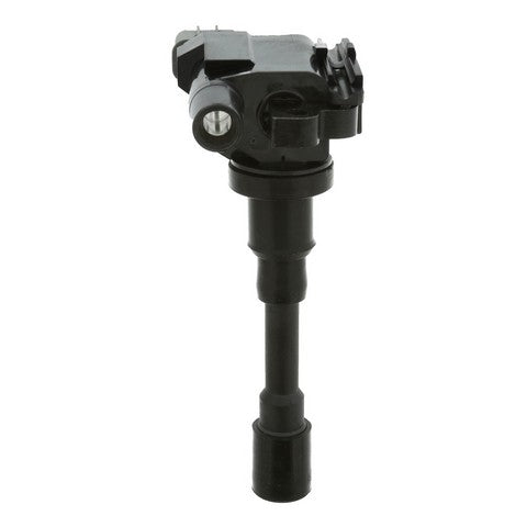 Ignition Coil MotoRad 1IC352