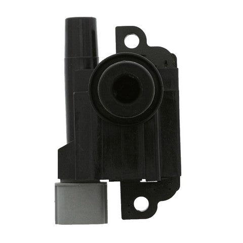 Ignition Coil MotoRad 1IC352