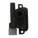 Ignition Coil MotoRad 1IC352