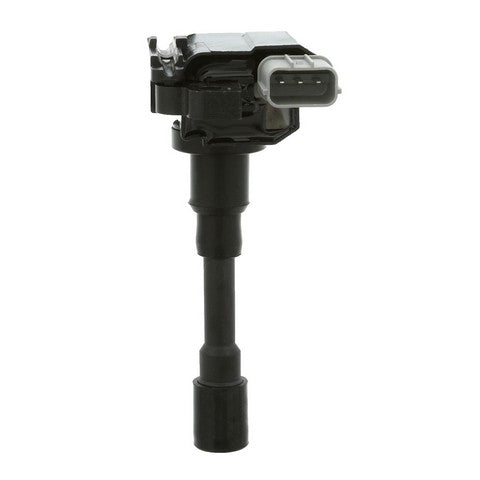 Ignition Coil MotoRad 1IC352