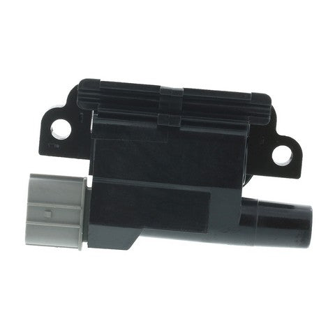 Ignition Coil MotoRad 1IC352