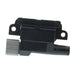Ignition Coil MotoRad 1IC352