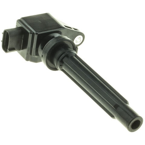 Ignition Coil MotoRad 1IC364