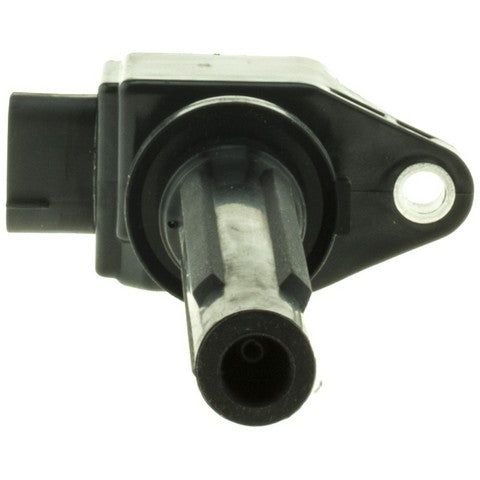 Ignition Coil MotoRad 1IC364