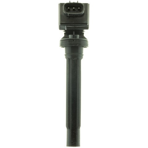 Ignition Coil MotoRad 1IC364