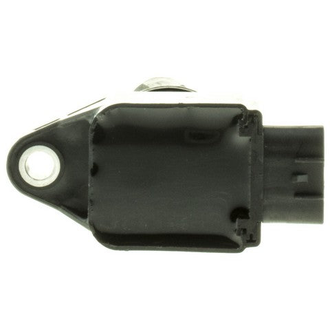 Ignition Coil MotoRad 1IC364