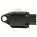 Ignition Coil MotoRad 1IC364