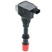 Ignition Coil MotoRad 1IC373