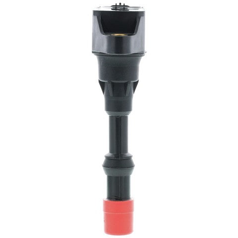 Ignition Coil MotoRad 1IC373