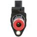 Ignition Coil MotoRad 1IC373