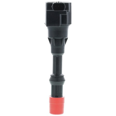 Ignition Coil MotoRad 1IC373