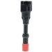 Ignition Coil MotoRad 1IC373