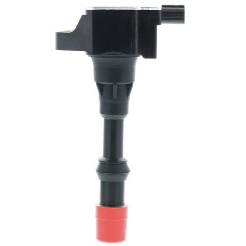 Ignition Coil MotoRad 1IC373