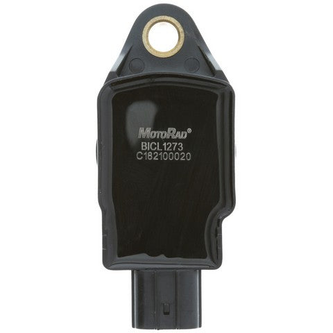 Ignition Coil MotoRad 1IC373
