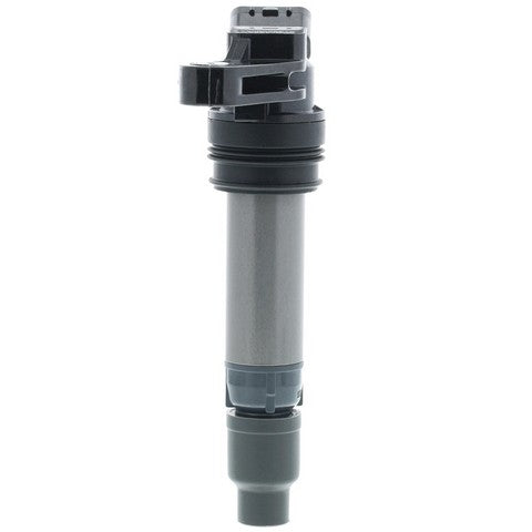 Ignition Coil MotoRad 1IC377