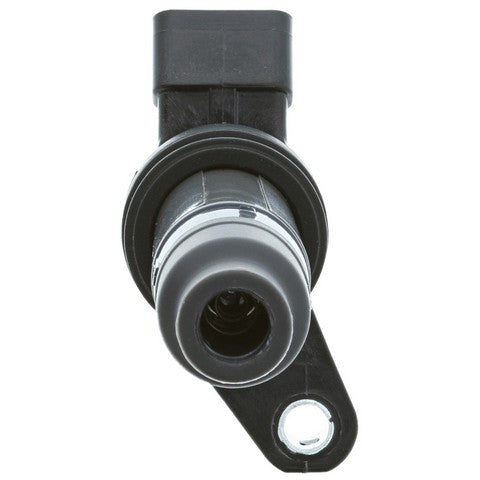 Ignition Coil MotoRad 1IC377