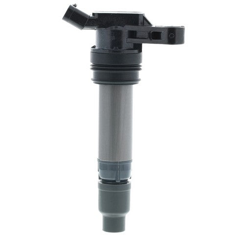 Ignition Coil MotoRad 1IC377