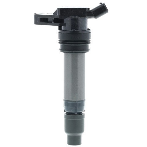 Ignition Coil MotoRad 1IC377