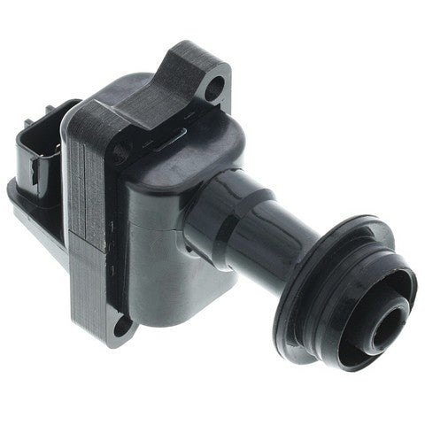 Ignition Coil MotoRad 1IC384