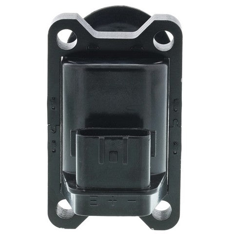 Ignition Coil MotoRad 1IC384