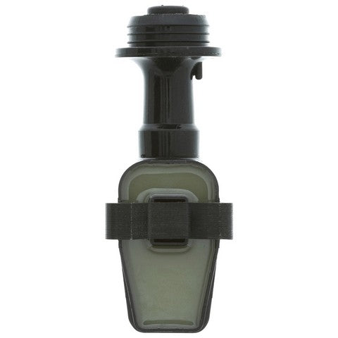 Ignition Coil MotoRad 1IC384