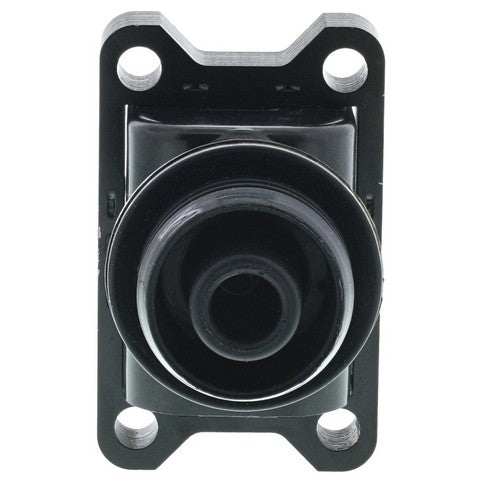 Ignition Coil MotoRad 1IC384