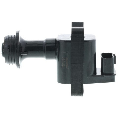 Ignition Coil MotoRad 1IC384