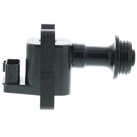 Ignition Coil MotoRad 1IC384