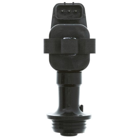 Ignition Coil MotoRad 1IC384