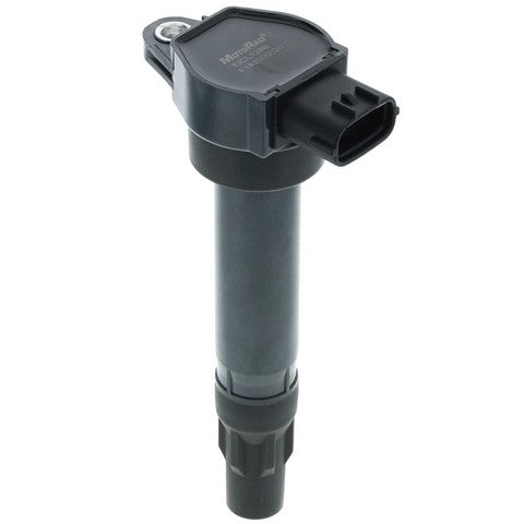 Ignition Coil MotoRad 1IC386