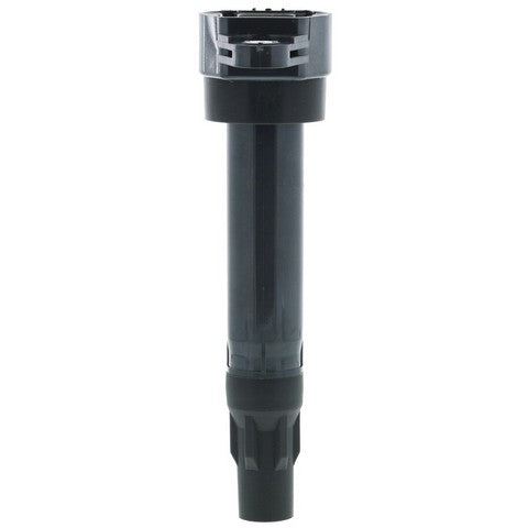 Ignition Coil MotoRad 1IC386