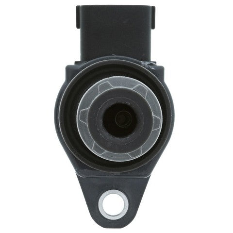 Ignition Coil MotoRad 1IC386