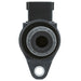 Ignition Coil MotoRad 1IC386