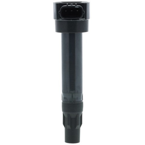 Ignition Coil MotoRad 1IC386