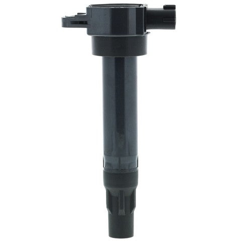 Ignition Coil MotoRad 1IC386