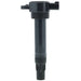 Ignition Coil MotoRad 1IC386