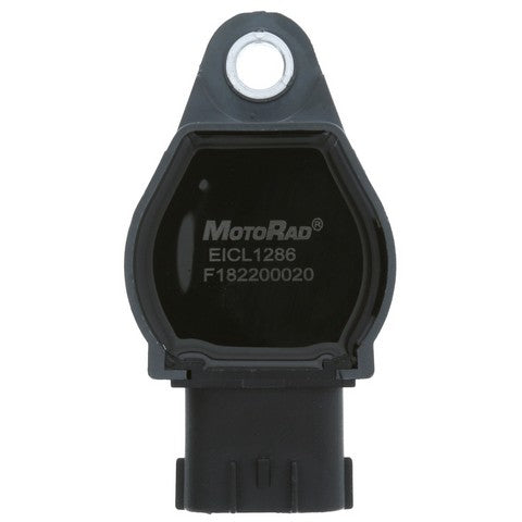 Ignition Coil MotoRad 1IC386
