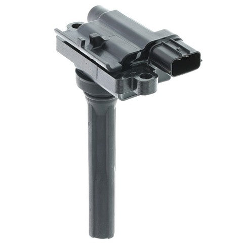 Ignition Coil MotoRad 1IC406