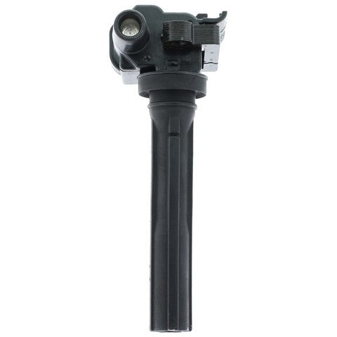 Ignition Coil MotoRad 1IC406