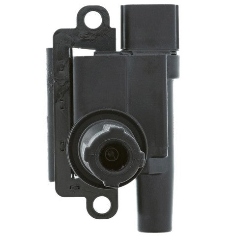 Ignition Coil MotoRad 1IC406