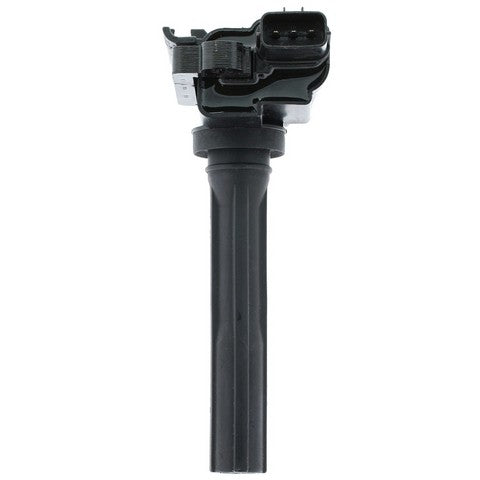 Ignition Coil MotoRad 1IC406