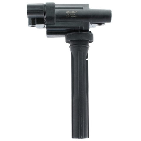 Ignition Coil MotoRad 1IC406