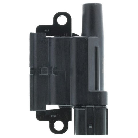 Ignition Coil MotoRad 1IC406