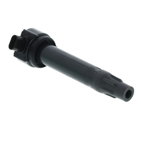 Ignition Coil MotoRad 1IC408