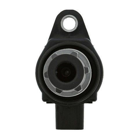 Ignition Coil MotoRad 1IC408