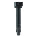 Ignition Coil MotoRad 1IC408