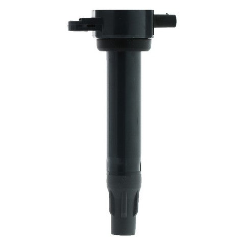 Ignition Coil MotoRad 1IC408